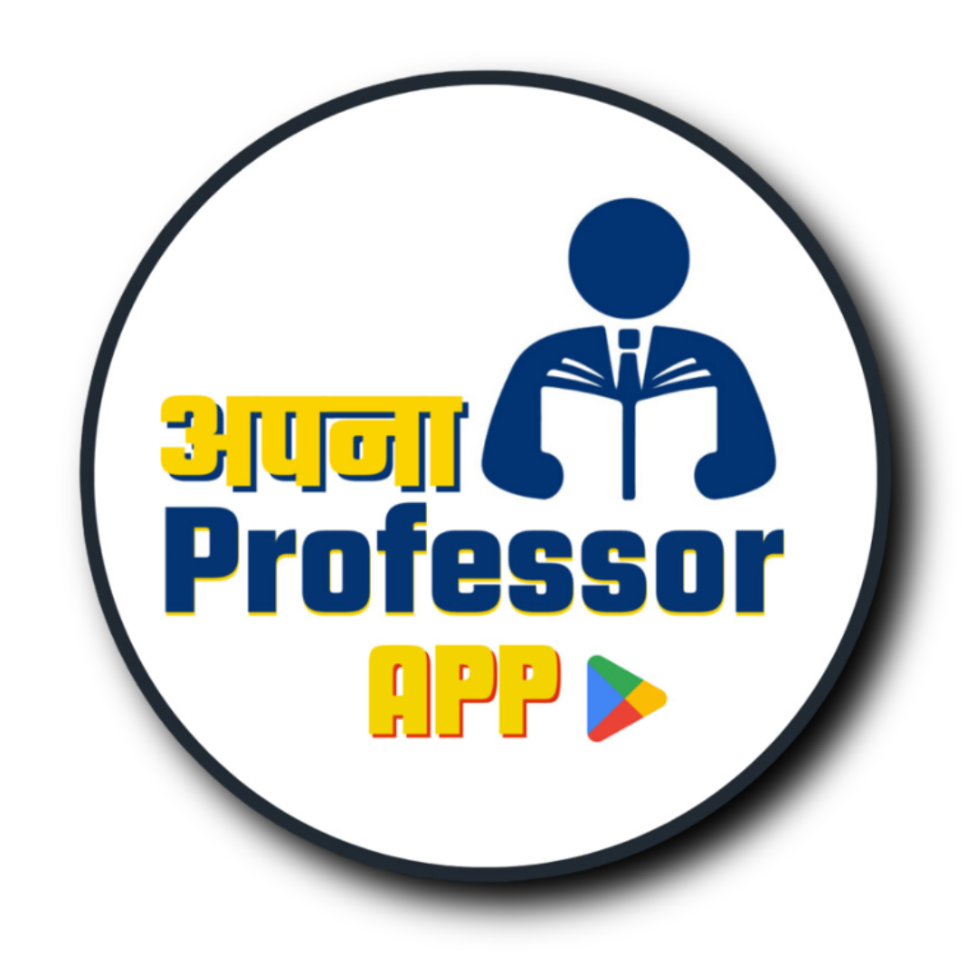 Apna Professor