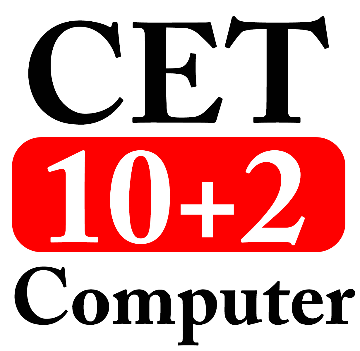 Characteristics of Computer