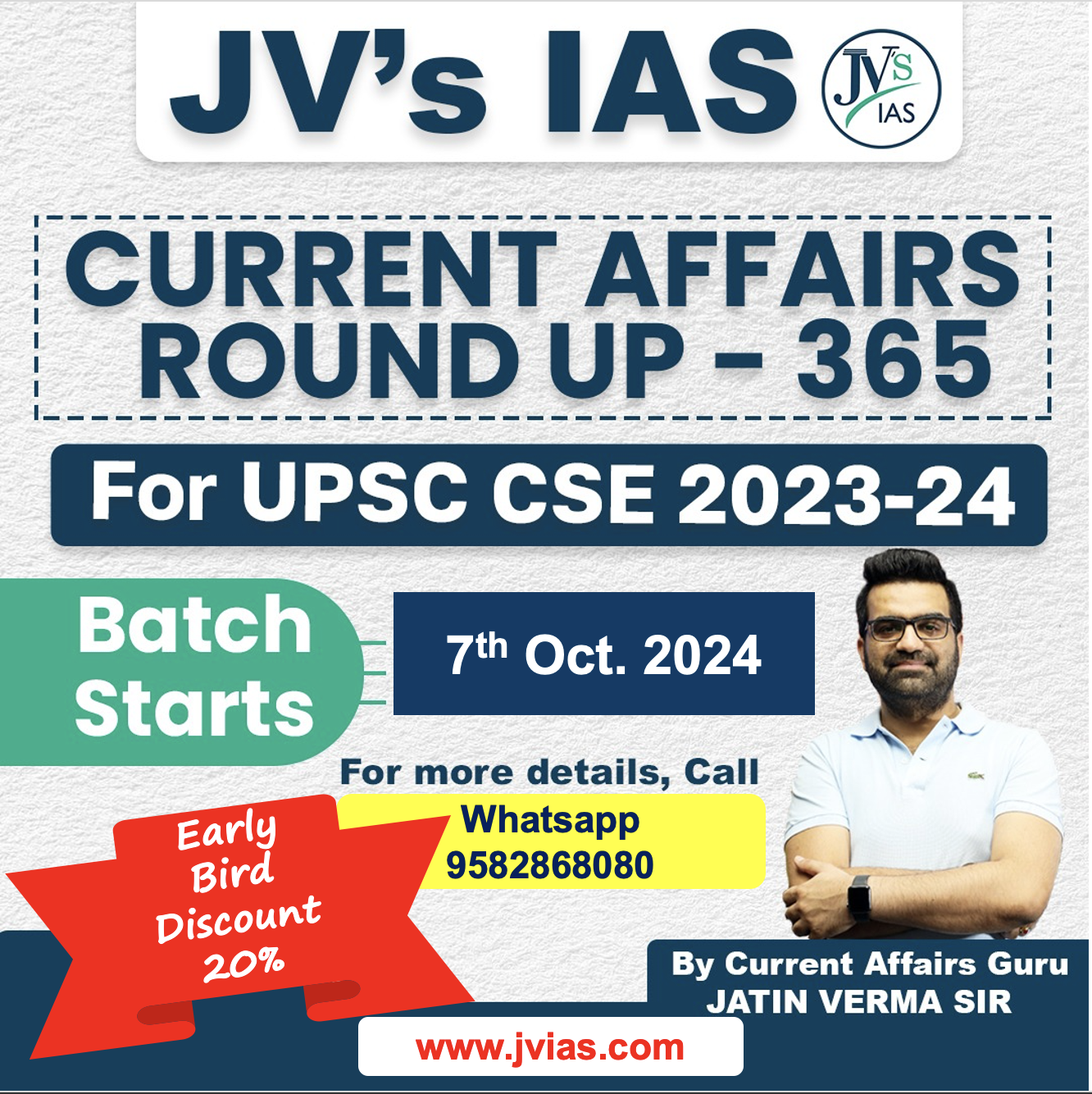 Current Affairs Round Up-365 Session-5