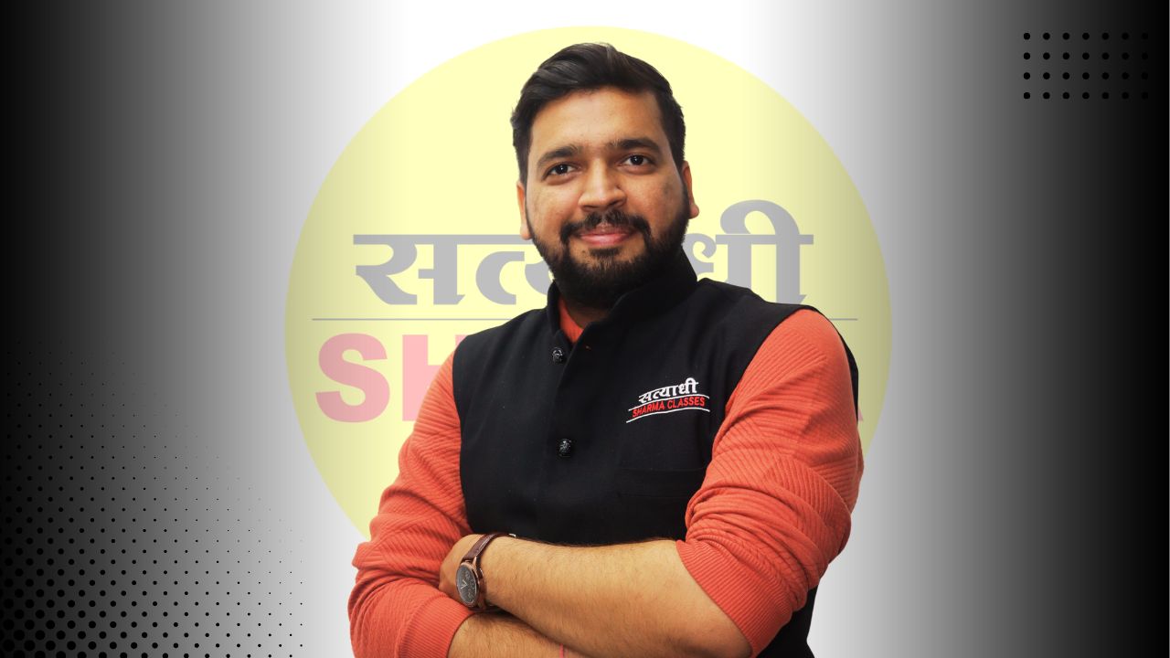 L_89_सम्प्रेषण_13/11/2024