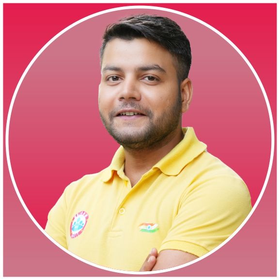 Bihar Board Chemistry (12th)