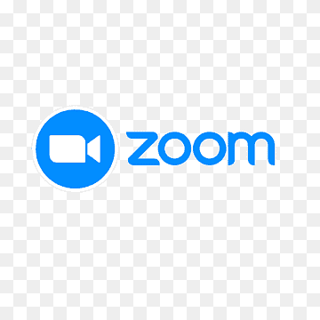 Zoom Class (SEPG') ~ 7:30