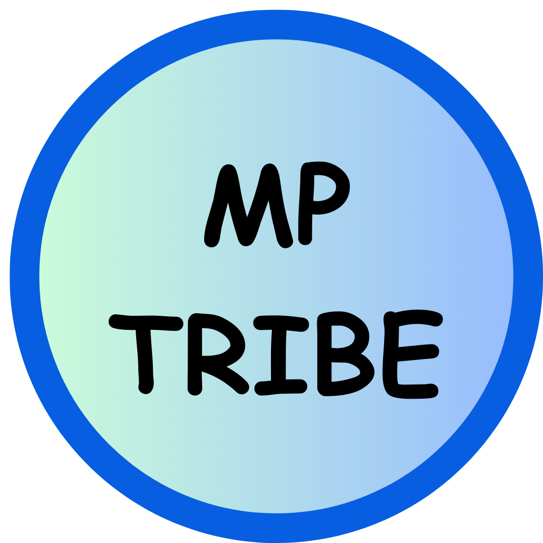MP TRIBE