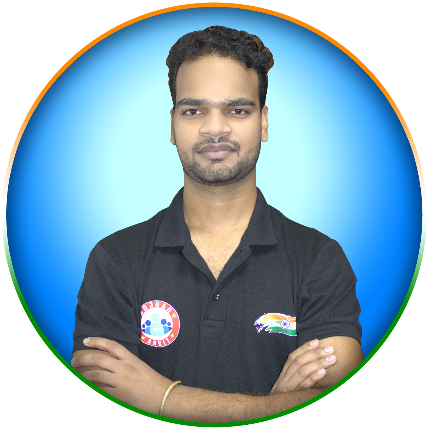 Clerical Aptitude (अग्नि बैच)