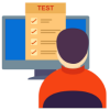 test