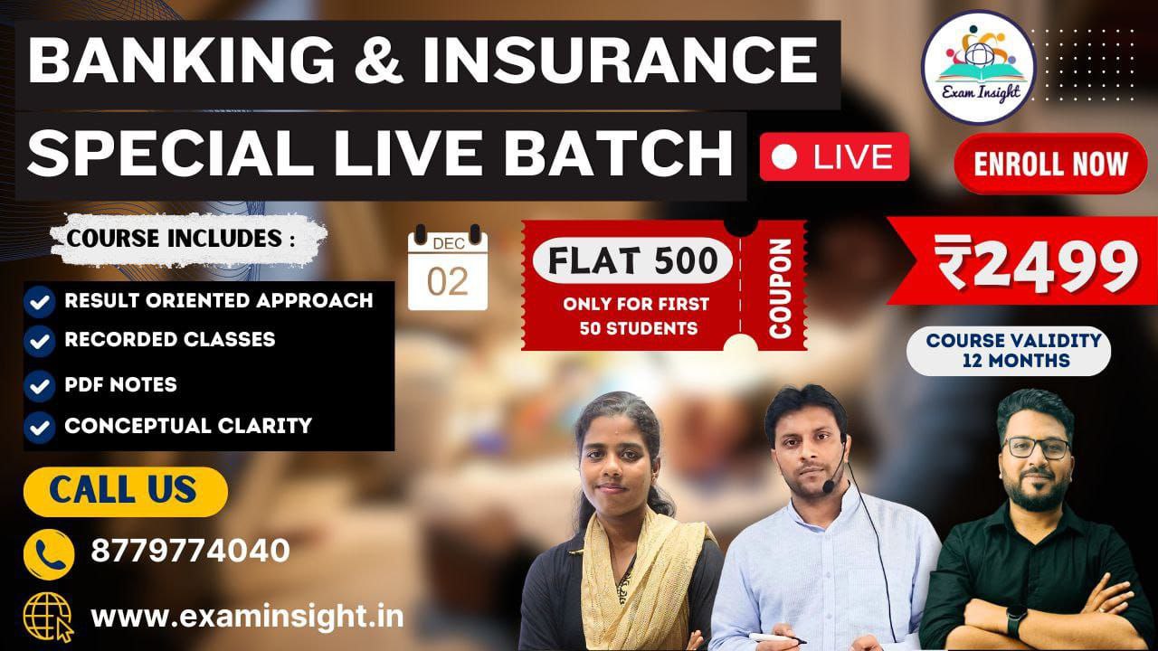 DEMO LIVE ENGLISH BY ELSA PHILIP (7-8 PM) - SUBJECT VERB AGREEMENT - II