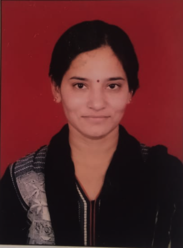 kavita
