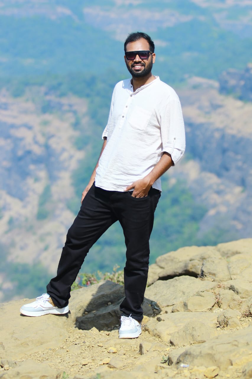 Dr subodh malhotra
