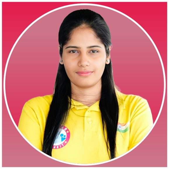 Bihar Board Biology (12th)