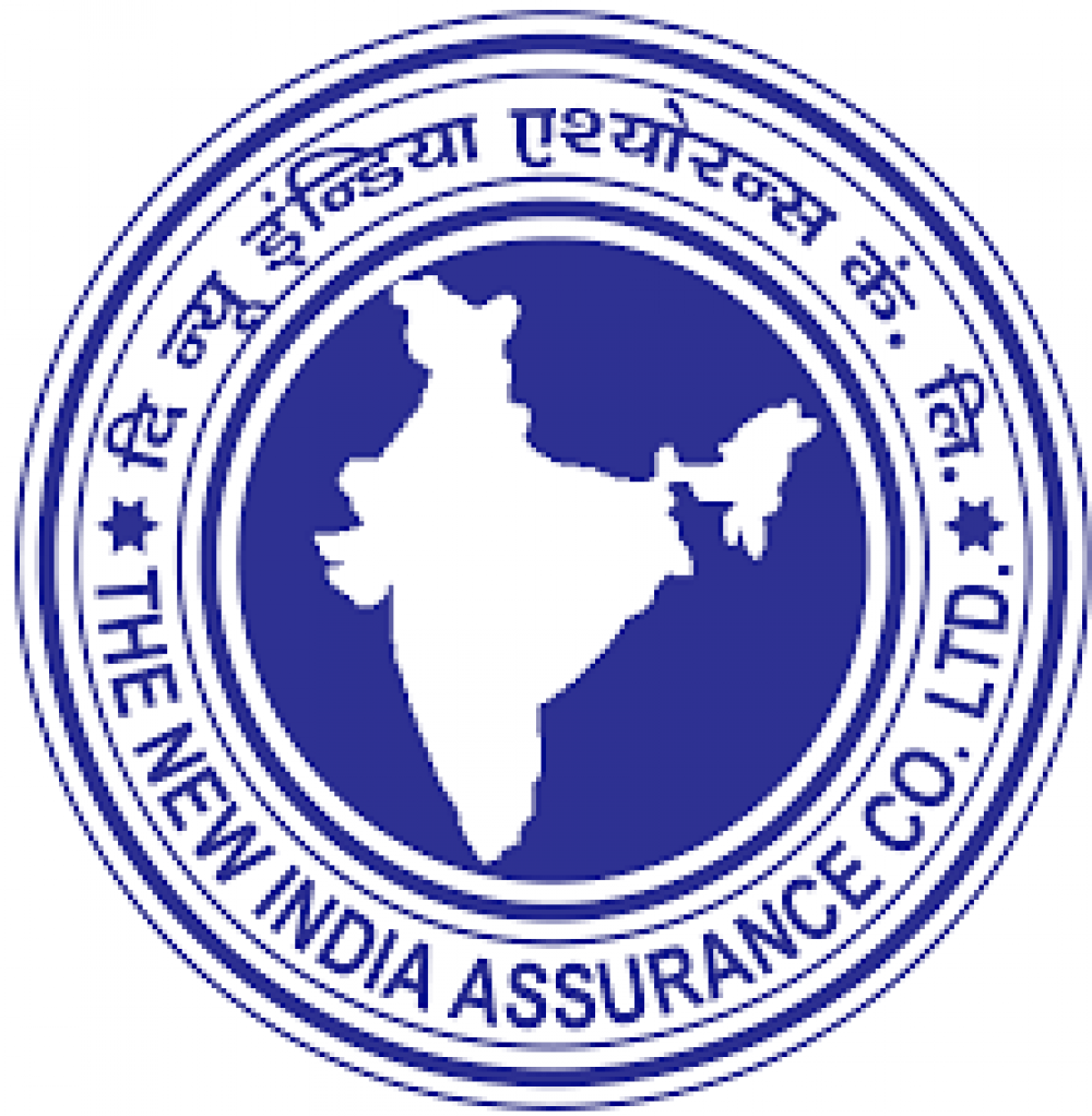 NIACL ASSISTANT RECRUITMENT FOR 500 POSTS SHORT NOTIFICATION OUT!