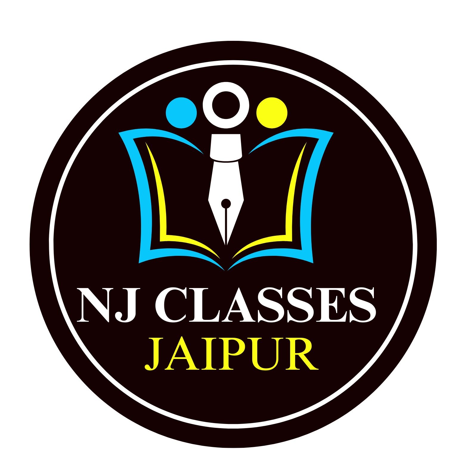 West Bengal ANM GNM Syllabus 2025
