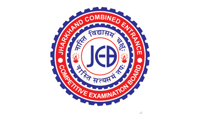 झारखंड ANM NURSING 2025