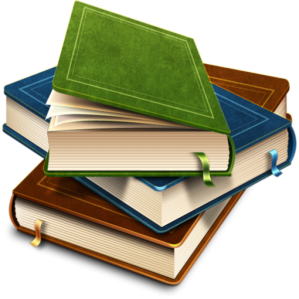 MASTER BOOK 2.0