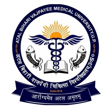 (UPGET) UP GNM NURSING 2025