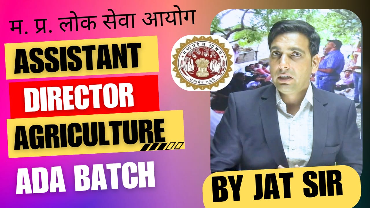 ADA SYYALBUS AGM @ 9406778030