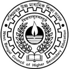 WBCHSE Semester New Syllabus 2024