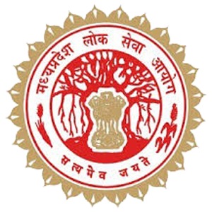 MPPSC