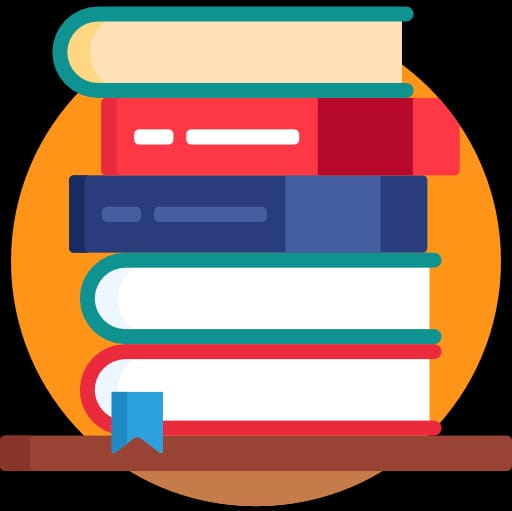 NCERT java_tutorial