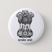 UPPSC Samiksha Adhikari   Sahayak Samiksha Adhikari RO   ARO Recruitment 2023 Re Exam Notice   Exam Calendar 2024 for 411 Post