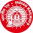 RAILWAY EXAM SYLLABUS
