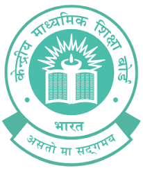 CBSE XII Physics 2024-25