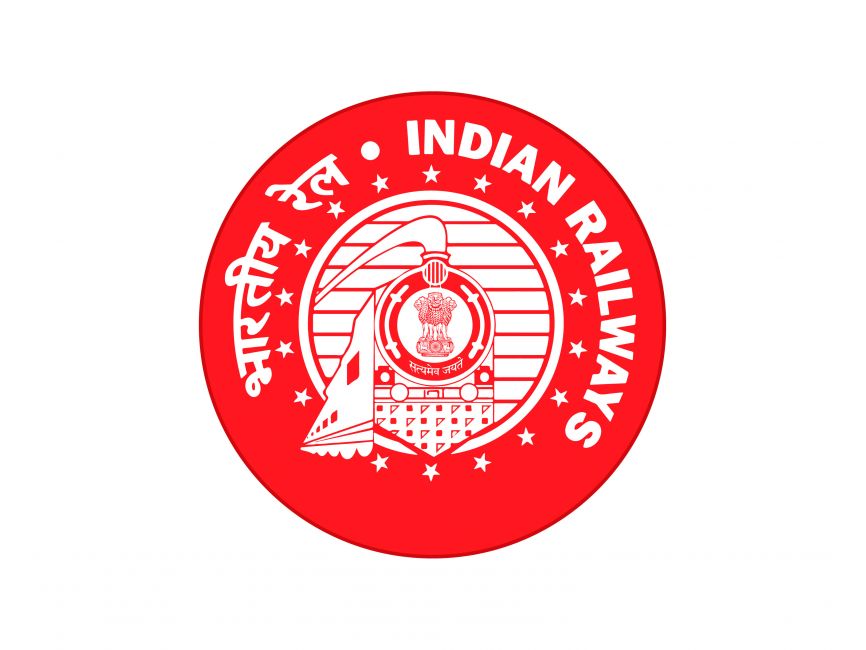 RRC Railway CR Apprentice 2024  Notification  OUT