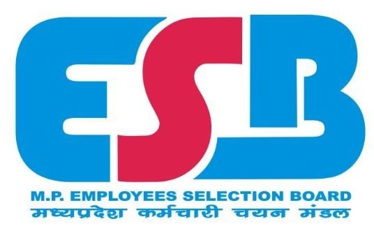 MP PNST GNMTST SYLLABUS 2025
