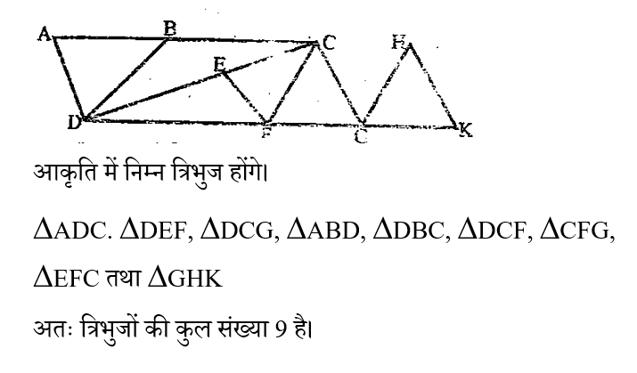 Haryana Police Constable (23 June 2024) 4