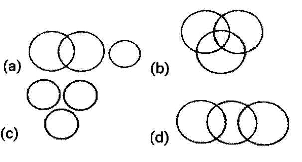 CHSL Mini Mock Reasoning (28 June 2024) 11