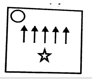 CHSL Mini Mock Reasoning (04 June 2024) 3