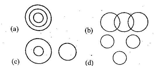 RO & ARO Paper I GS (30 June 2024) 1