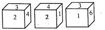 RO & ARO Paper I GS (30 June 2024) 1