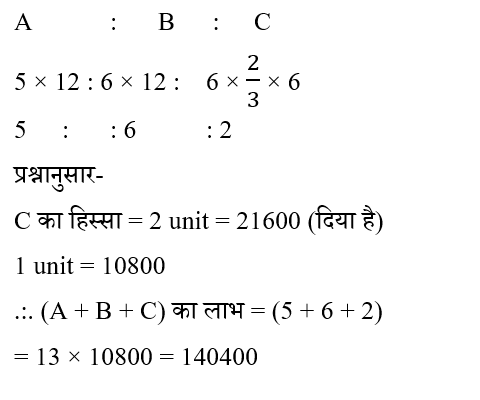 RRB NTPC (02 June 2024) 5