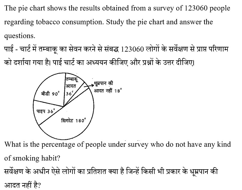 RRB NTPC (02 June 2024) 7