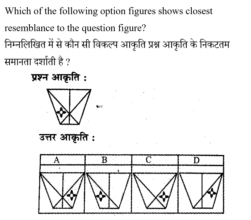 RRB NTPC (02 June 2024) 8