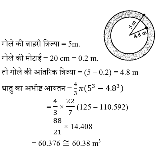 RRB NTPC (02 June 2024) 6