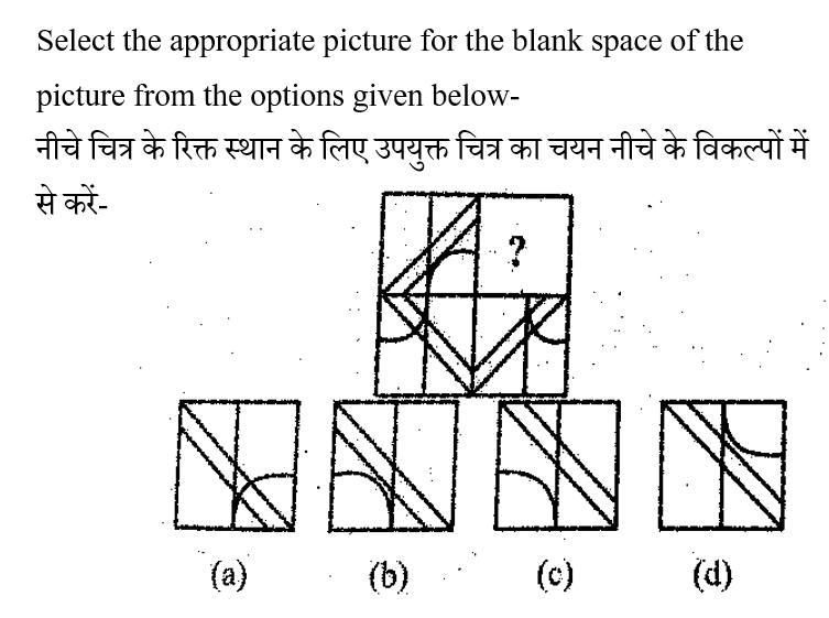 RRB NTPC (02 June 2024) 1