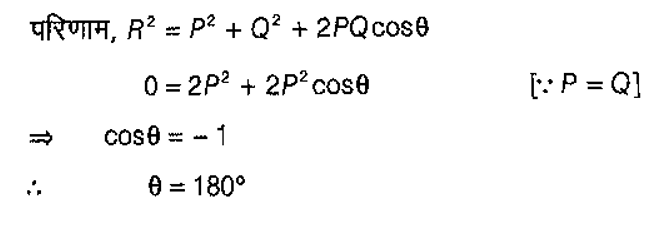 Polytechnic Mini Mock (27 May 2024) 8