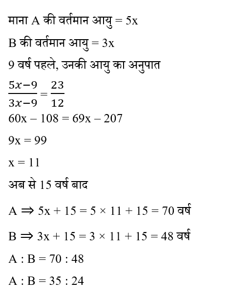 RRB NTPC (02 June 2024) 5