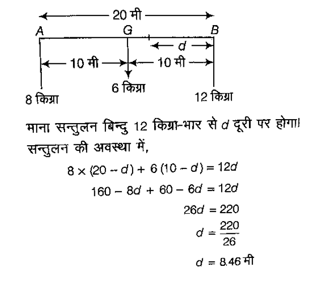 Polytechnic Mini Mock (27 May 2024) 8