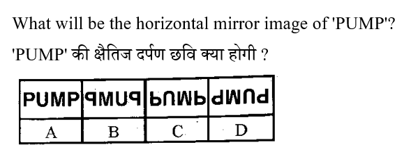 RRB Group D (02 June 2024) 9