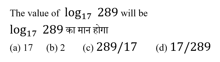 Polytechnic Mini Mock (28 May 2024) 1