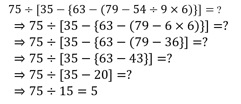 Polytechnic Mini Mock (28 May 2024) 10