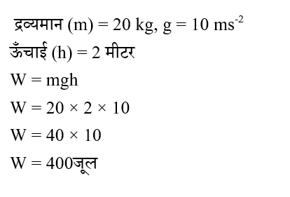 RRB Group D (02 June 2024) 12