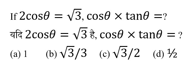 Polytechnic Mini Mock (28 May 2024) 5