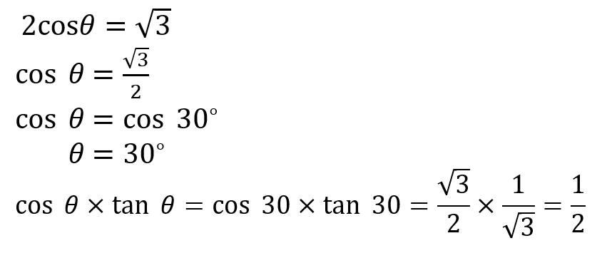 Polytechnic Mini Mock (28 May 2024) 6