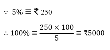 Polytechnic Mini Mock (29 May 2024) 1