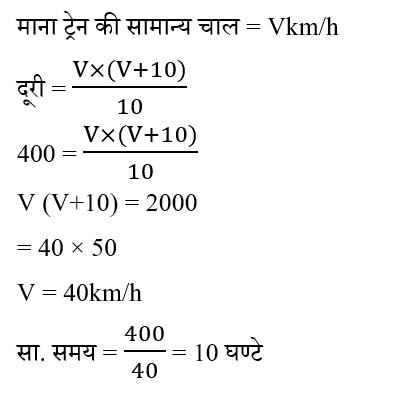 RRB Group D (02 June 2024) 5