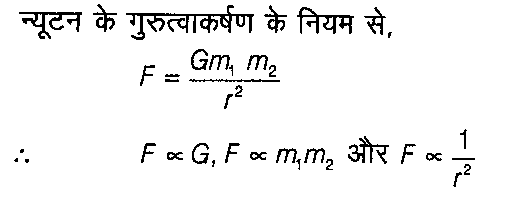 Polytechnic Mini Mock (29 May 2024) 7