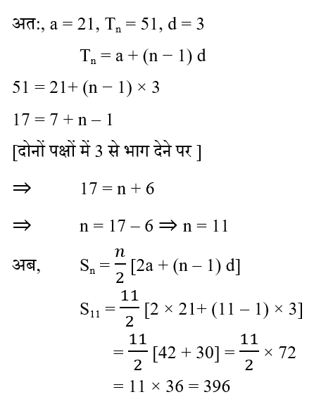 RRB Group D (02 June 2024) 10